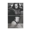 Jessica Dykstra Wall Calendar - Image 2