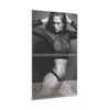 Jessica Dykstra Wall Calendar - Image 3