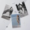 Jessica Dykstra Wall Calendar - Image 6