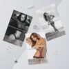 Jessica Dykstra Wall Calendar - Image 4
