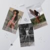 Jessica Dykstra Wall Calendar - Image 5